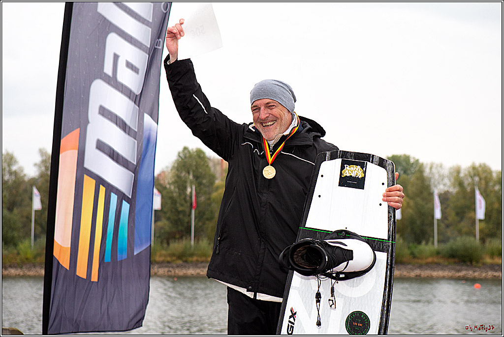 EAT • PLAY • LOVE KOELN 2020, 26.09.2020